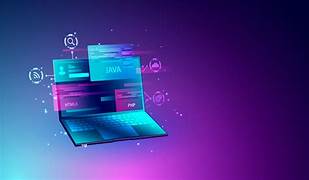 AlumNet Project Thumbnail